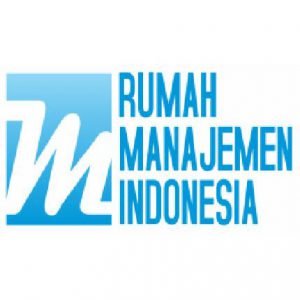 Read more about the article In House Training HRD
