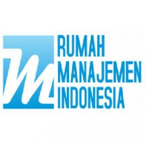 Read more about the article Pembuatan Job Analysis, Job Description, Job Evaluation